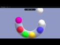 Torus-tutorial || Spline