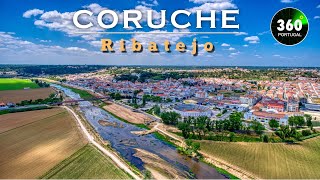 Coruche | Ribatejo | Portugal screenshot 1