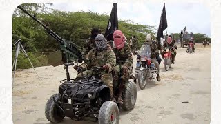 Download Lagu AROJINLE, IGBOHO OSA NI KAN LOLE SE MP3