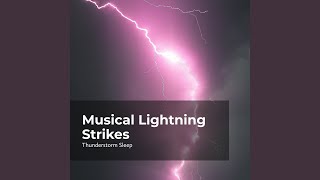 Thunder Blast Rhythm
