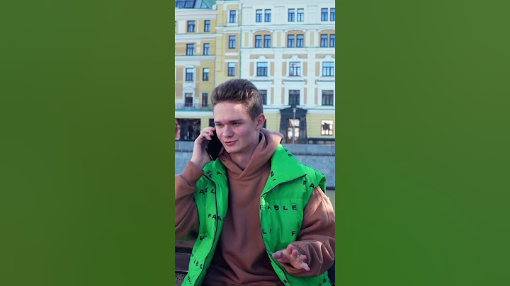 Опять ты этой фигней занимаешься… #egoguga #цель #крик