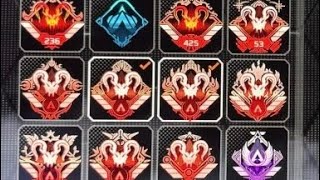 HOW TO WIN EVERY GAME IN SEASON 28 APEX PREDATOR LOBBIES (BEST SETTINGS 4-3 LINEAR NO DEADZONE)