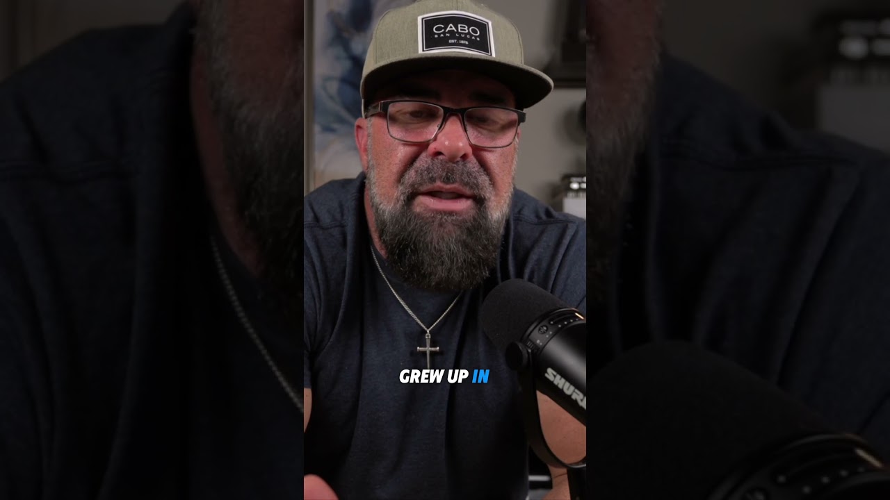 Deception in Food & Supplement industry // 73