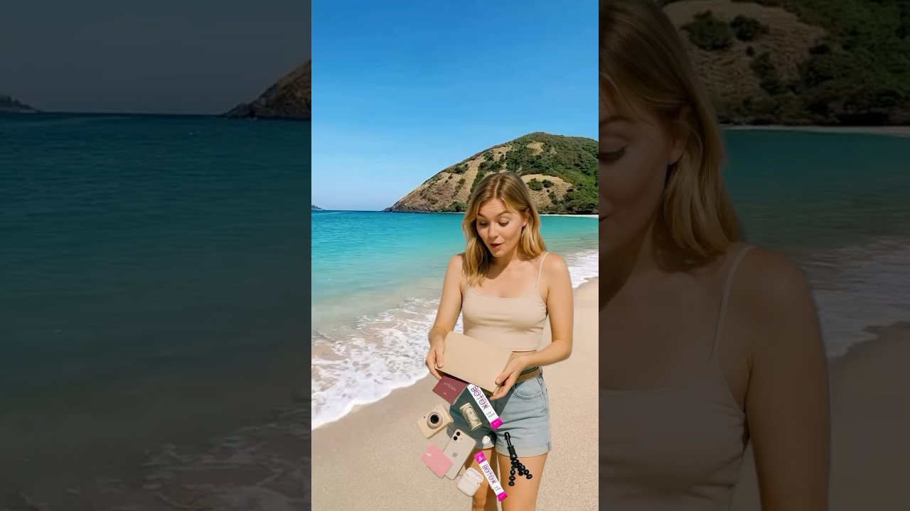 Бестселлер MAGIC MASK теперь доступна в travel-формате 🔥 Лформляй заказ по ссылке в шапке профиля