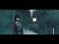 【最高音質】『大人は信じてくれない』 - 欅坂46(櫻坂46)【1時間幸福】