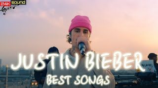 YouTube video S4MRPd--cIU