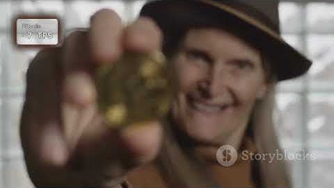 Why Alephium Will Change Web3 Forever