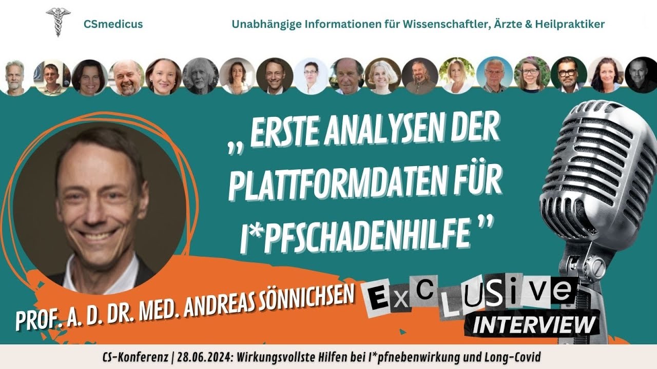 Erste Analysen Der Plattformdaten F r I pfschadenhilfe Prof A D Dr erste-analysen-der-plattformdaten-f-r-i-pfschadenhilfe-prof-a-d-dr