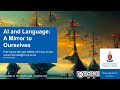 The DSFSI Large Language Models Primer 2023 - Final Cut- Prof Vukosi Marivate