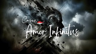 Caven - Amor Infinitus 2025