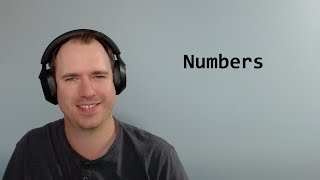 Celebrity Intro to JavaScript 3: Numbers Net Worth