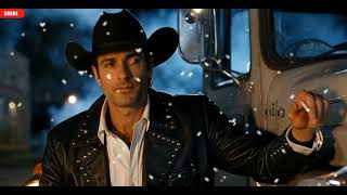 When El Toro Loco Meets Heavy Metal Rock Power Edit