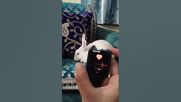 where on option in firebolt Hulk smartwatch