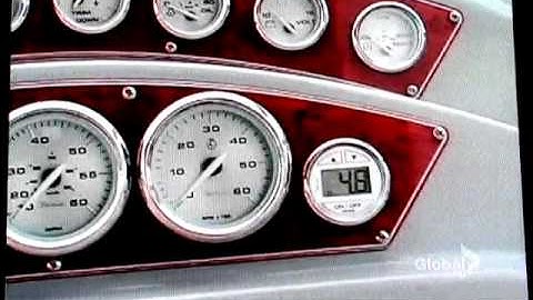 bayliner_335-2009_boattest.ca.flv