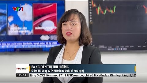Bản tin TCKD ngày 04/03/2025: Giá ca cao lao dốc hơn 10% về mốc 8.000 USD/tấn | MXV