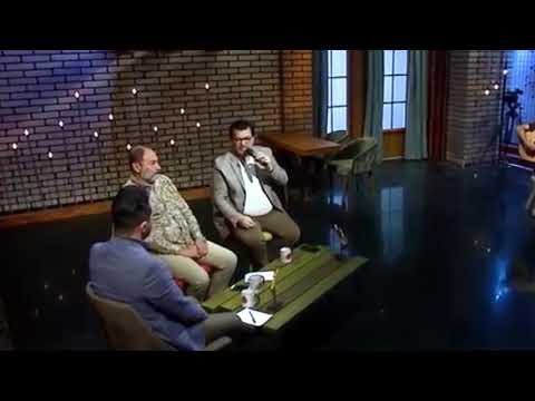 عبد فلك احبك ماكدرت أخفي من برنامج حاسبينك