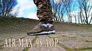 air max 98 aop camo