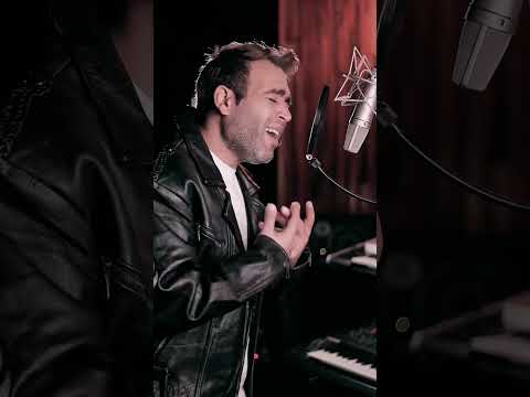 يا بعيد عن عيني ميري