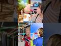 #funny#chilipepper#soapbubbles#comedy#shorts
