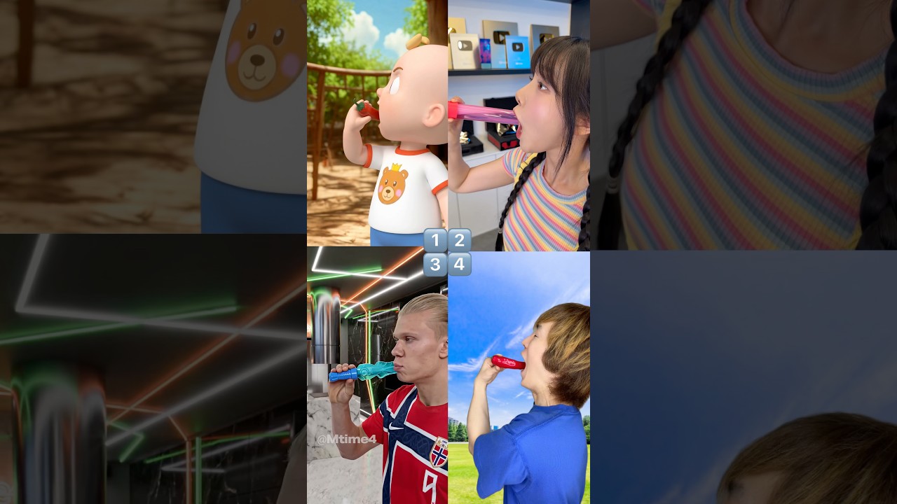#funny#chilipepper#soapbubbles#comedy#shorts