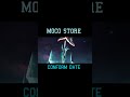 🤯 INKER STORM ARRIVAL ANIMATION MOCO STORE #freefire #animation #trending #shortsviral #foryou #ff
