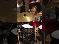 7-year-old prodigy Caleb Hayes covers 'In The End' by Linkin Park