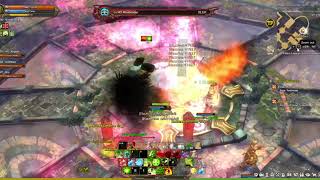 [TOS-TH] Full Run DG 140