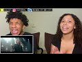 THIS BLEW US AWAY!! | Adele - Set Fire To The Rain LIVE REACTION