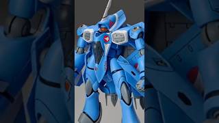VF-22S Sturmvogel II [HG 1/100] #MaximillianJeniusUse #HighGrade #Macross