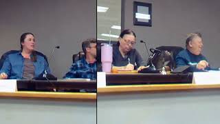 APC Board Meeting- February 24, 2026 @ 6:00 PM