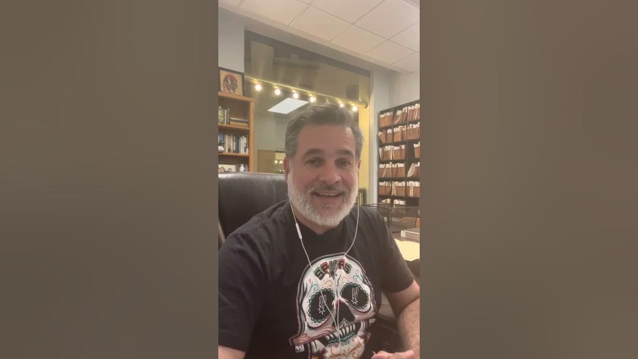 Can I sue my employer for a work related injury in Texas? YouTube