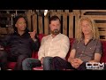 Newsboys United  | 'Features on Film with Andrew Greer'