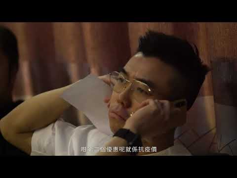 欖球健身訓練班 之 被解決師