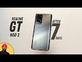 Realme GT Neo 2 After 1 Week Of Usage || IN DEPTH HONEST REVIEW ||