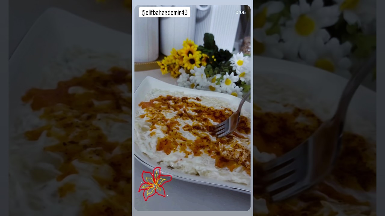 Aşırı pratik meze tarifi sofralarınızın gözdesi olacak kocabaş tarifi şeker pancarı tarifi ￼