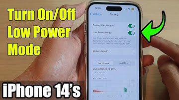 iPhone 14