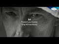 Prostate Cancer Awareness Month - Ian&#39;s Story -  PCFA x TENA MEN