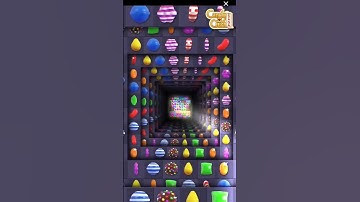 BEST GAMES #viral #best #gameplay #new #gaming #androidgames #cool #puzzle #challenge #merge