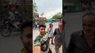 Mini Vlog That Feels Too Real #shorts #vlog g