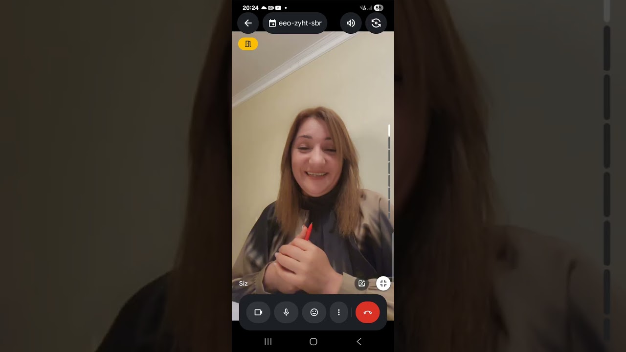 Böyük zövq alaraq  dinləyəcəyiniz dərs(0518351987)