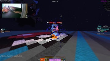 The Most Expensive Minecraft Ghost Client