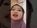 Bai Jepang nyanyi lagu “Alamak”