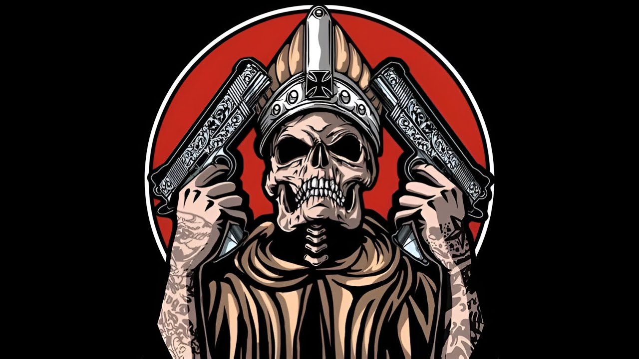 Diss Track Type Beat - "BATTLEFIELD” | Trap Type Beat | Hard Type Beat | Type Beat | Instrumental