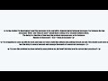 Dynamic Delay Between Messages in Chatbot