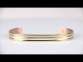 Sabona Copper 525 
