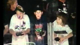 American Robot Wars 1996 Part 4