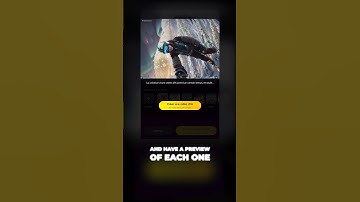 Enter a new universe with AI Warp 🤖 #Insta360 #Insta360AcePro #AIEditing #editing #tutorial #shorts