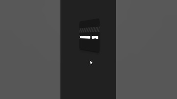 This design in HTML, CSS #shorts #short #viralvideo #html #css #trending #explore #new #hzcodes
