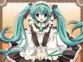 MP3 Download Hatsune Miku Innocence