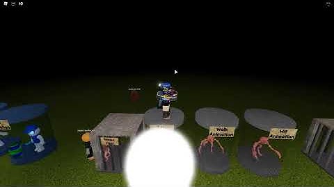 How to get badge "Ghost pig" Of Custom Piggy Showcase